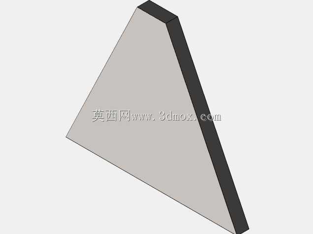 克劳斯贝克战锤