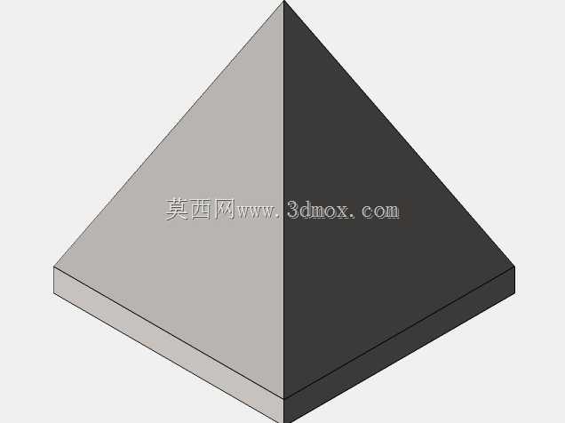 克劳斯贝克战锤