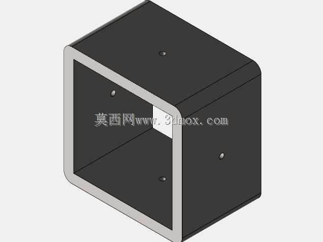 克劳斯贝克战锤