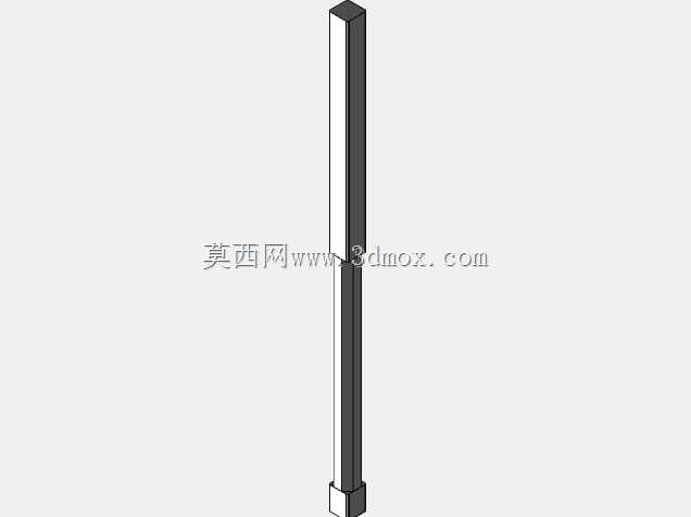 克劳斯贝克战锤