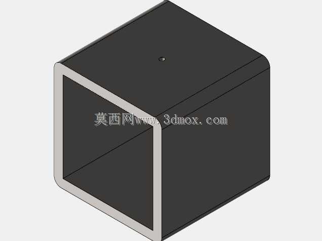 克劳斯贝克战锤