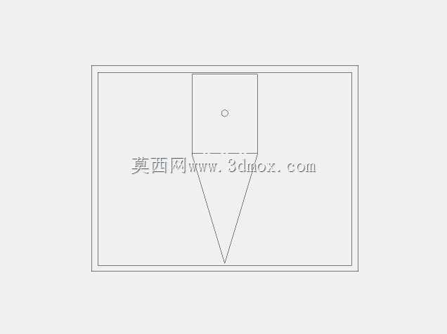 克劳斯贝克战锤