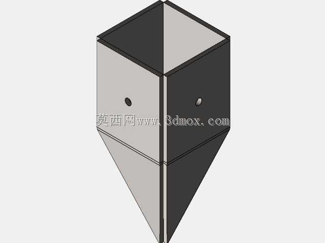 克劳斯贝克战锤