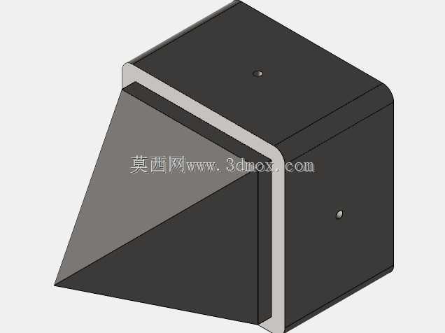 克劳斯贝克战锤