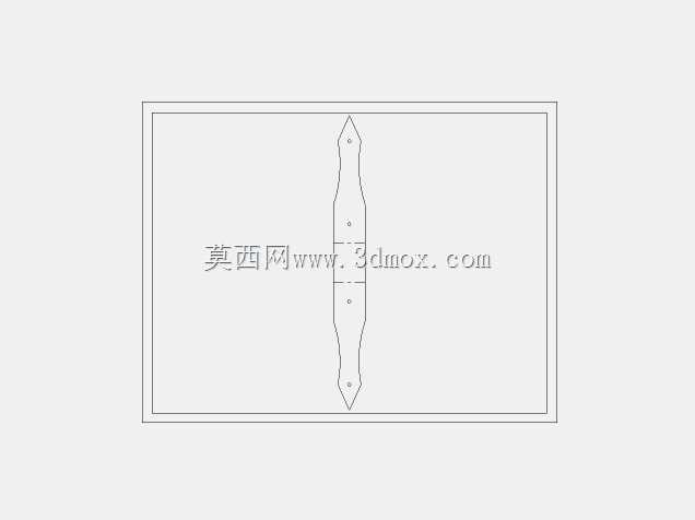 克劳斯贝克战锤