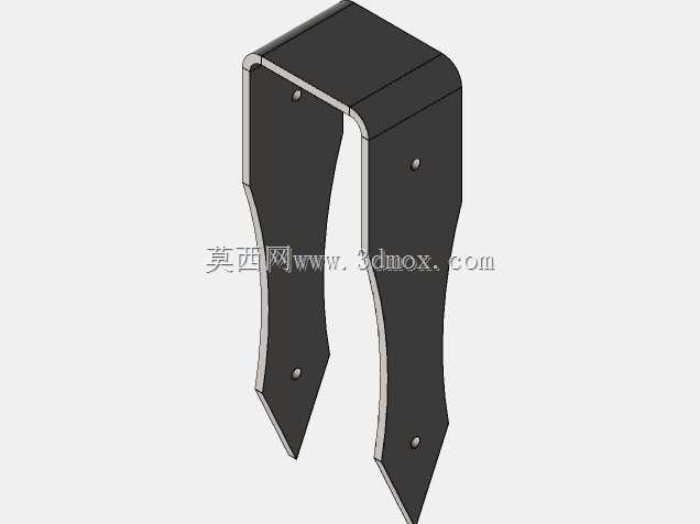 克劳斯贝克战锤