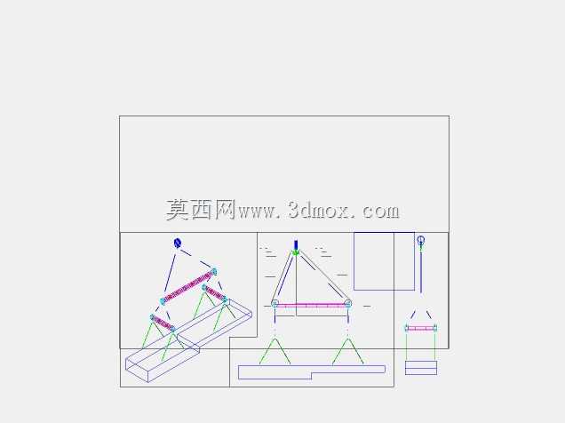 ��ƽ������еĵ�������