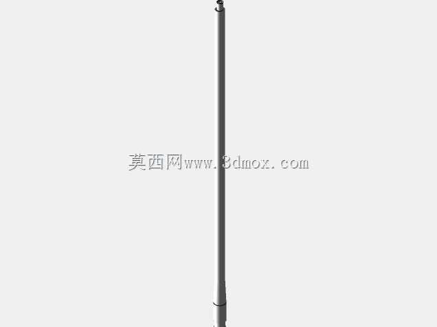 战术步枪更新4
