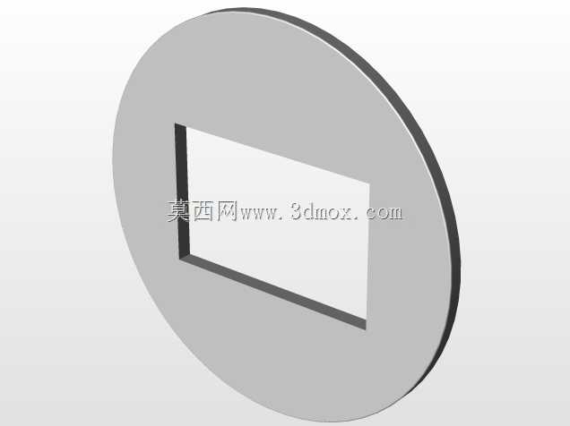 电子军事标准