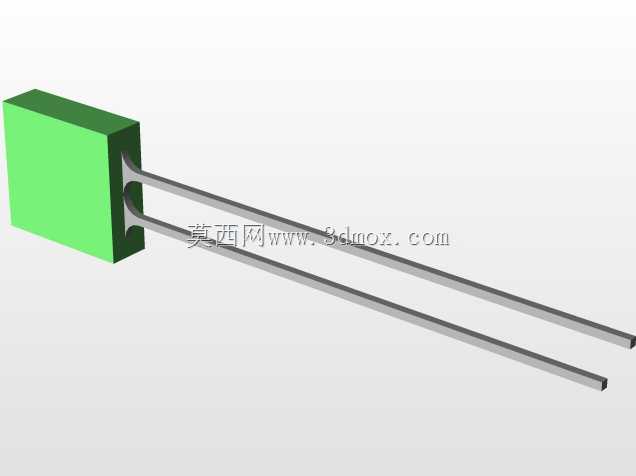 电子军事标准