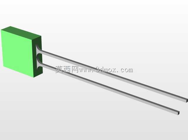 电子军事标准