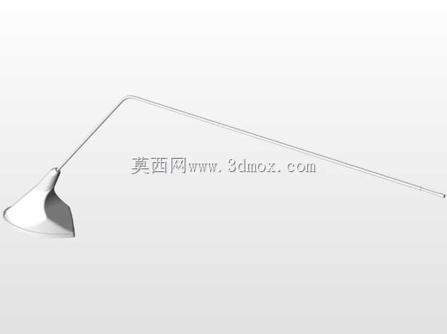 电子军事标准