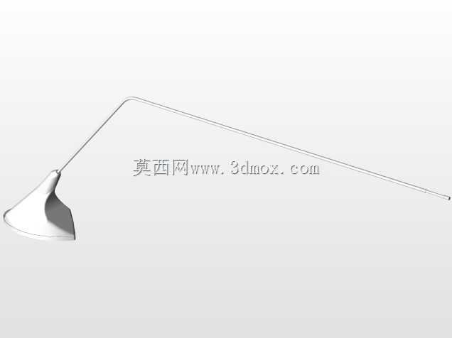 电子军事标准