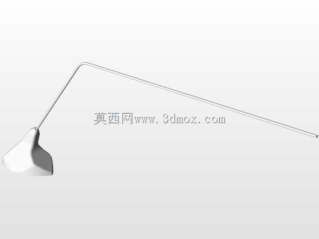 电子军事标准