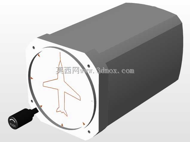 电子军事标准