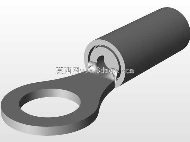 电子军事标准