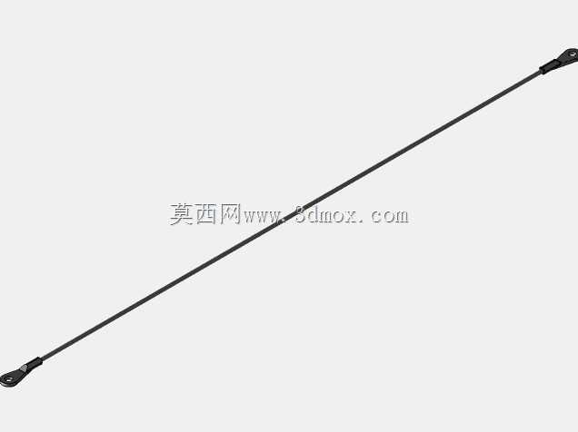 电子军事标准