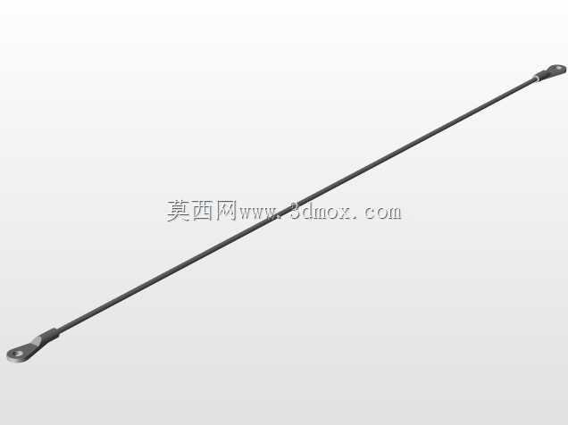 电子军事标准