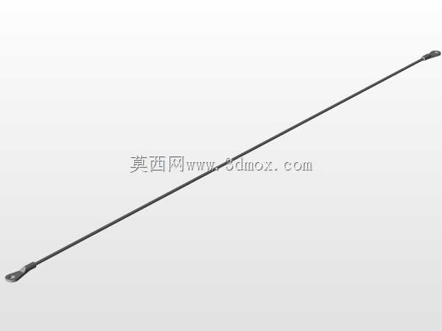电子军事标准