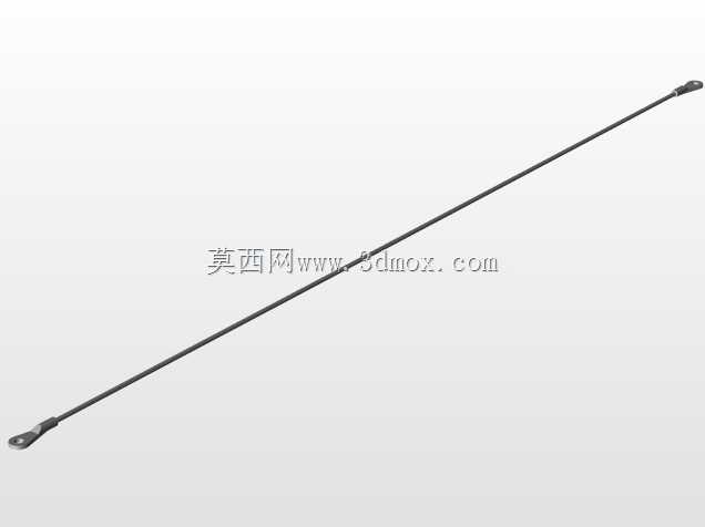 电子军事标准