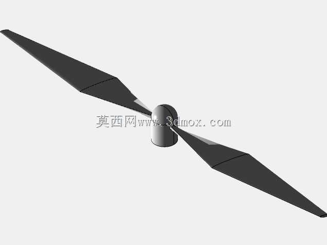 嗡嗡声