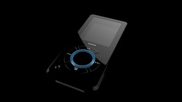 Sandisk Mp3������