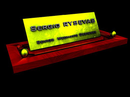 ��������SERG?O