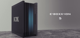 E-BOXX-IONϵ��5