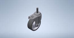 100mm���ֹ������Ƹˣ����ƶ���