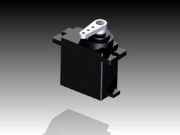 ������DS 919΢�ŷ�