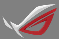 ROG/��ҹ��͹���־