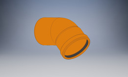 KG���DN110-45��