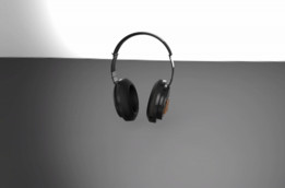 JBL T250