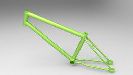 BMX���г�����
