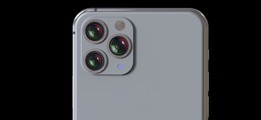 iPhone11��������ģ��