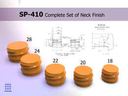 SP-410ȫ�ױ�׼������