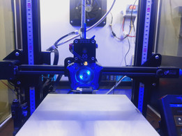 更新:基于Voron设计的MBOT3D DDeX Mk4挤出机