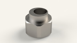 ƫ�ĵ�Ƭ5mm