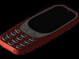 ŵ����3310���