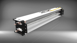 ��ϼ�����240mm-2500W