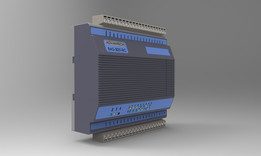 BAS-3051BC