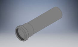 KG��DN50-150