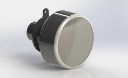 Hella LEDβ��