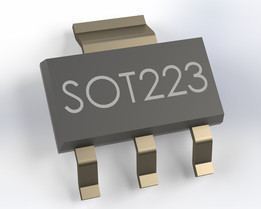 SOT223