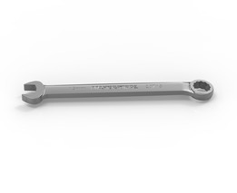 13mm masterforce���
