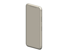 iphone11promax