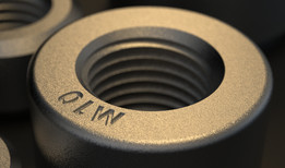 ��������ĸM2��M12