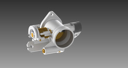 Ecotrons EFI��������