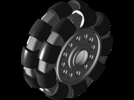 Omni����100����