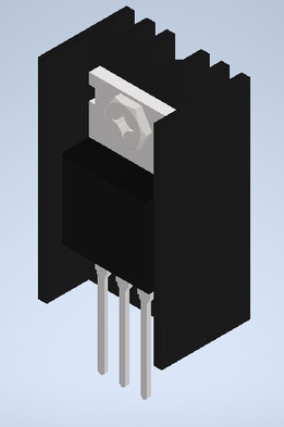 78xx